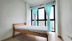 RiverParc Residence (D19), Condominium #490787311